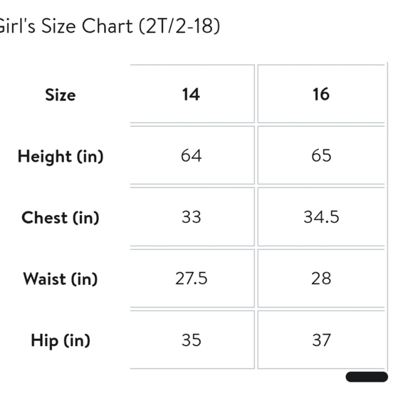 Andy & Evan Kids' Rib Colorblock Two-Piece Swimsuit NWOT - Picture 8 of 8